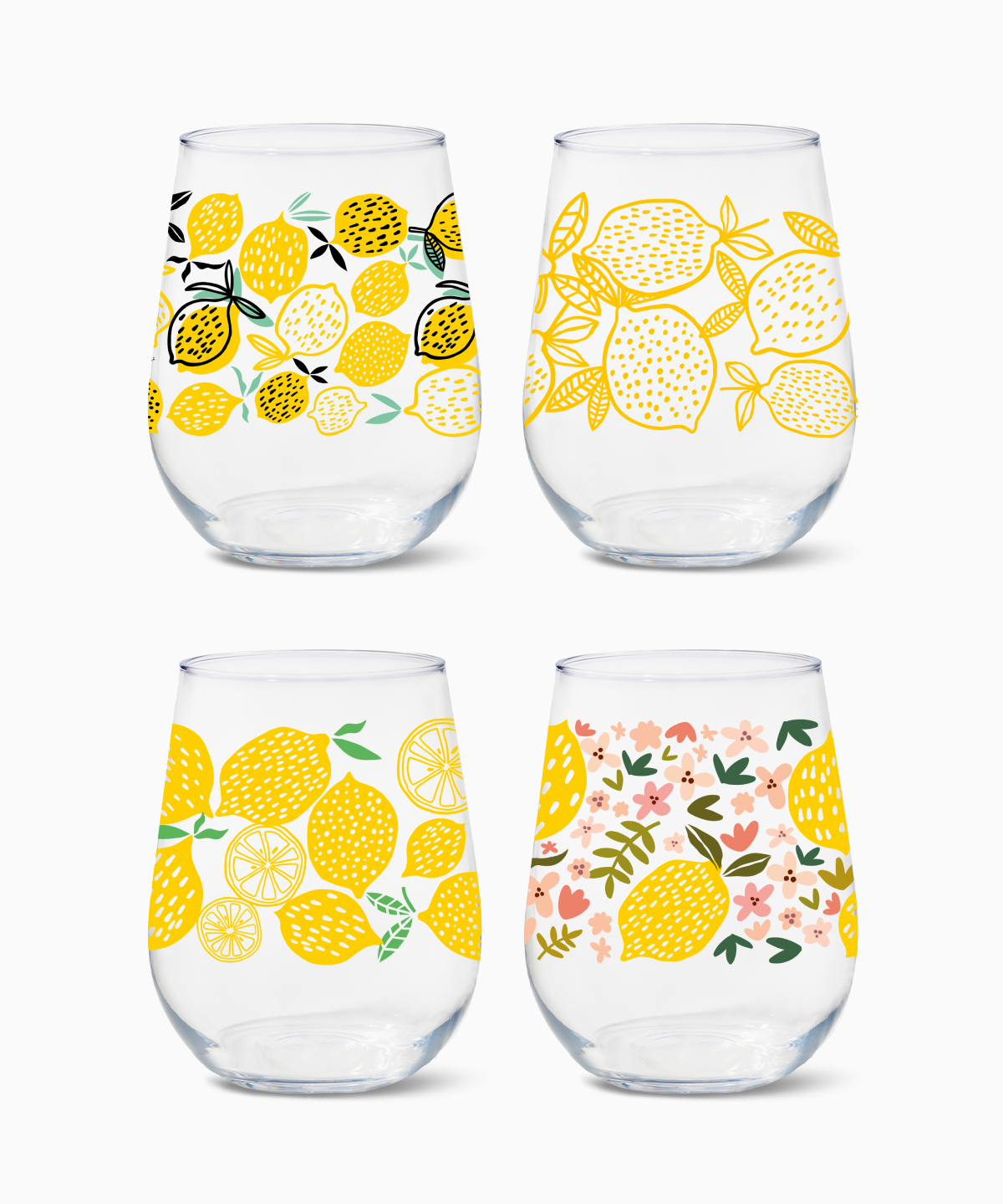 Limoncello_258bc6d3-41ef-460f-96e2-bd75da120101.png
