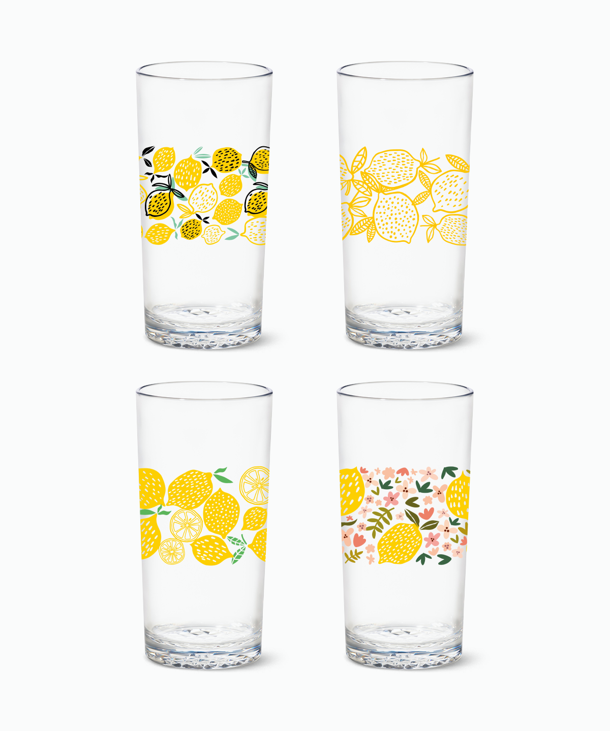 Limoncello_dea5ff83-c5c1-4d17-acbe-84e872016807.png