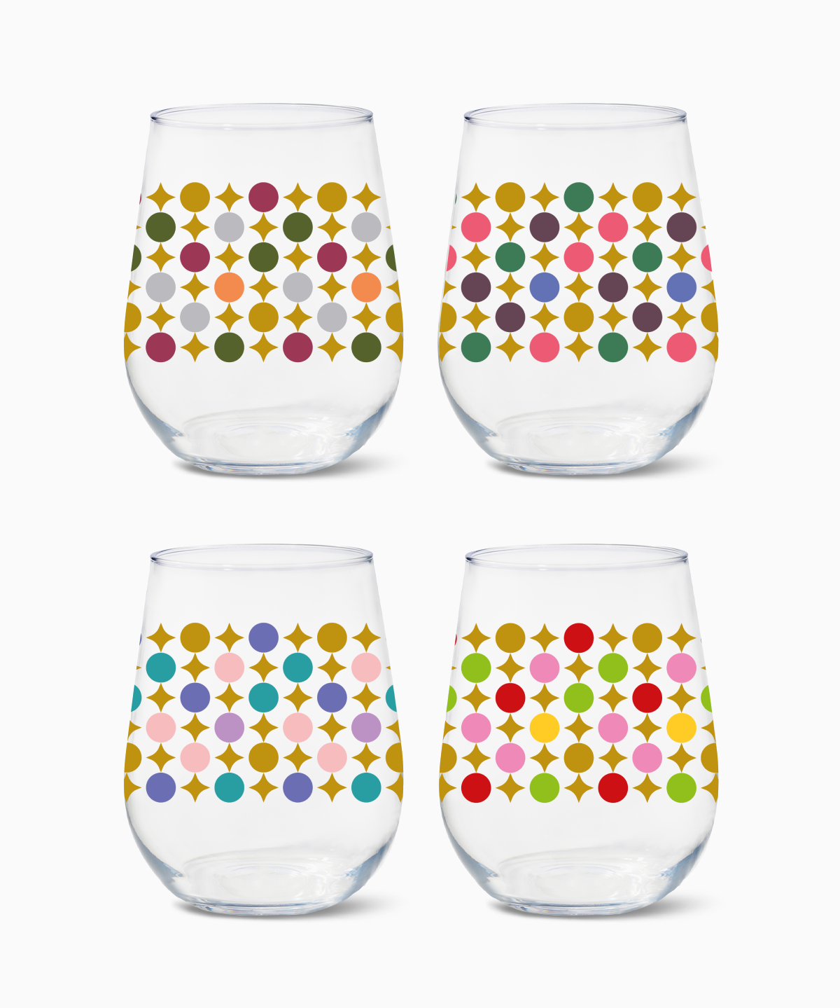 MidCenturyModernPattern_1a5217d8-1820-4303-a5a1-224bd2156a2f.png
