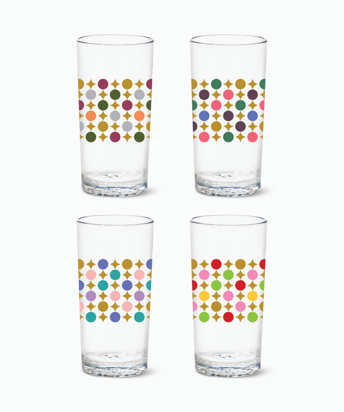 MidCenturyModernPattern_3743b6f0-2f50-4137-869e-9e466817ed3c.png