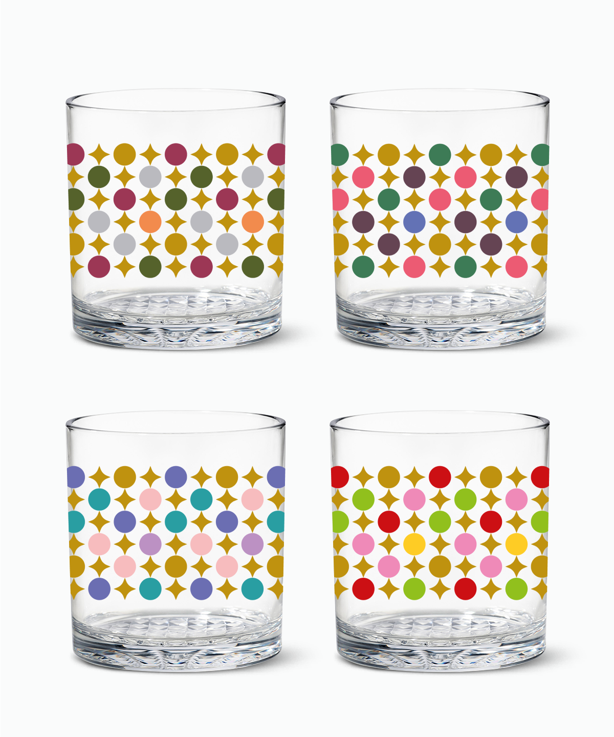 MidCenturyModernPattern_62842408-5f12-438a-a73c-f2dcaf53803e.png