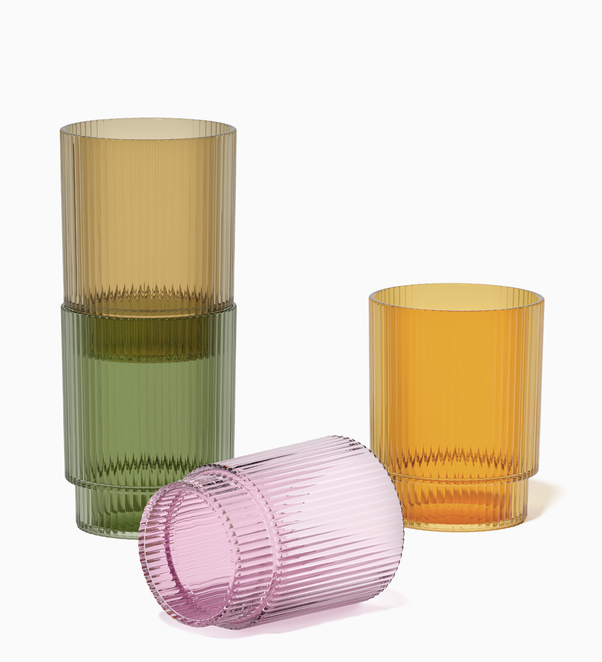 MixedFlutedTumbler.png