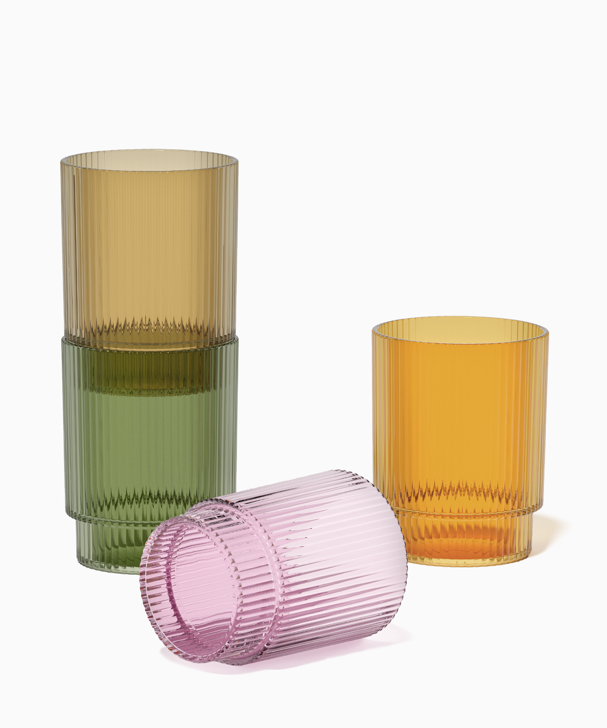 MixedFlutedTumbler.png