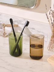 10oz Tritan™ Tumblers - Mixed Colors