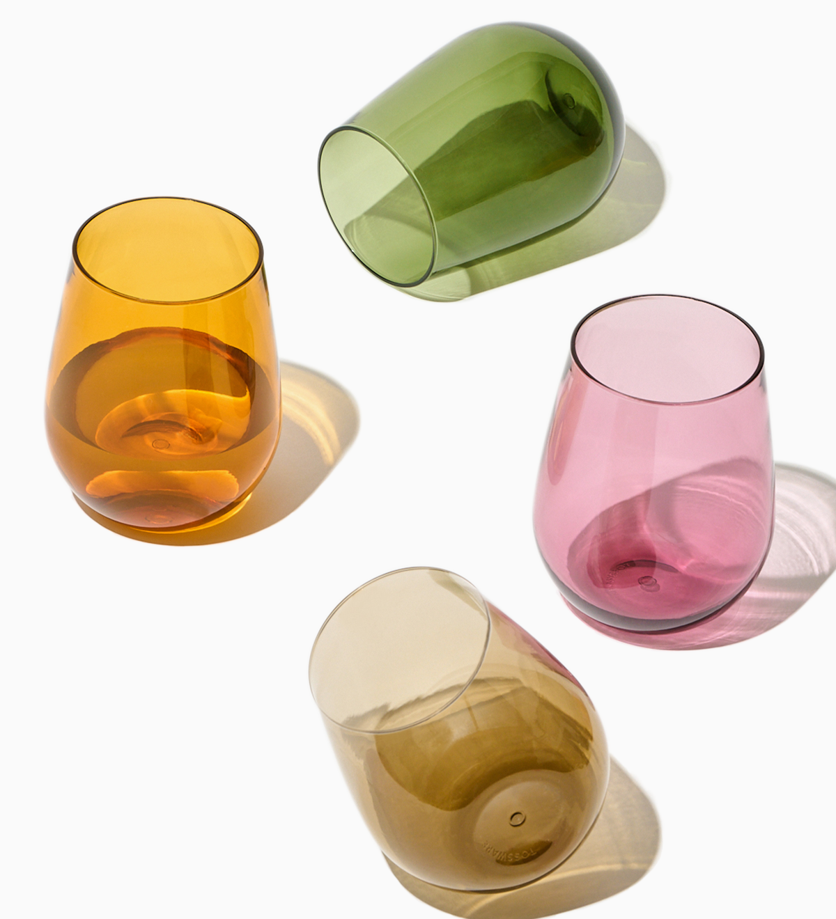Mixed_a48232ea-2c36-4375-95f6-0802e0562b5c.png