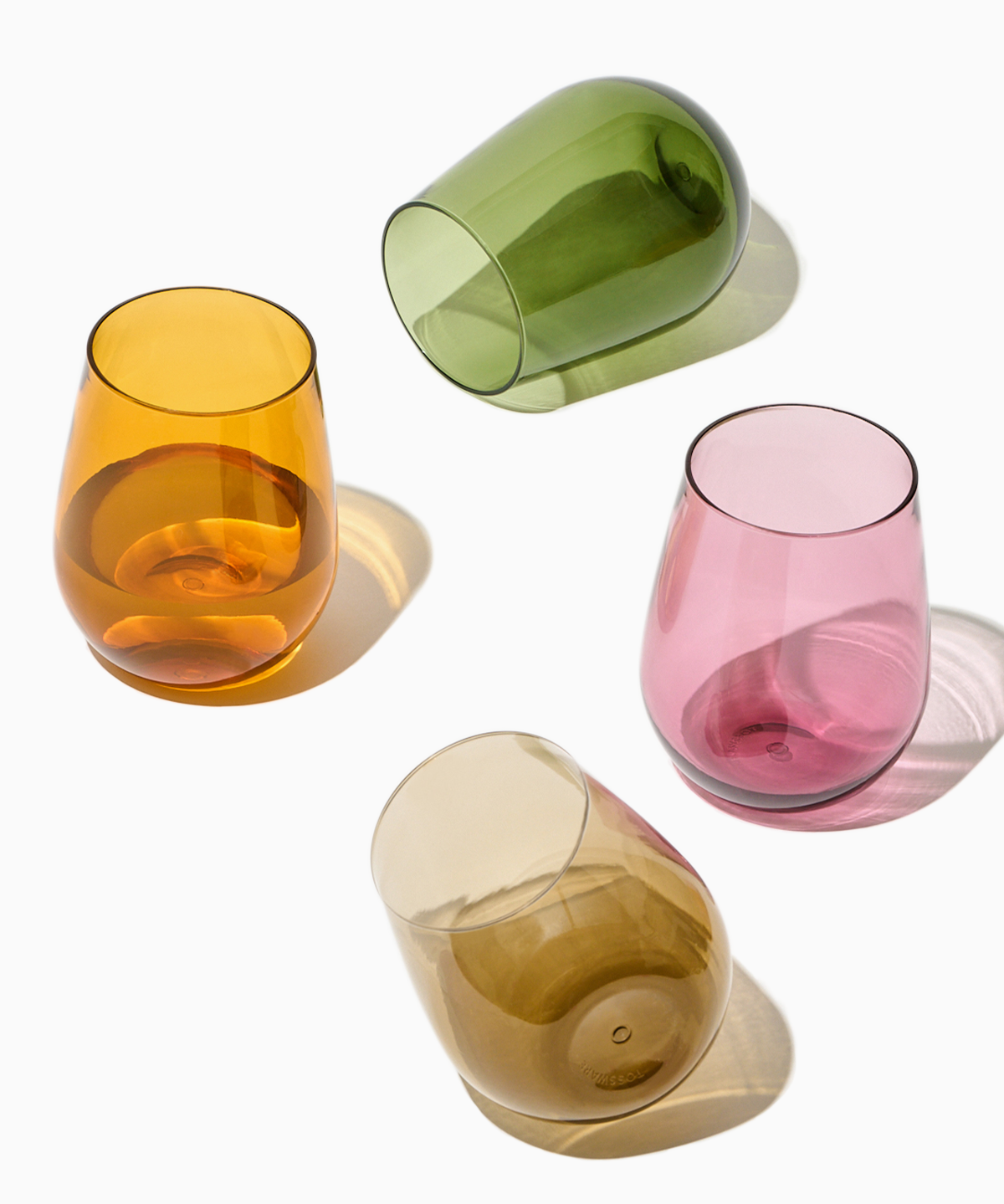 Mixed_a48232ea-2c36-4375-95f6-0802e0562b5c.png