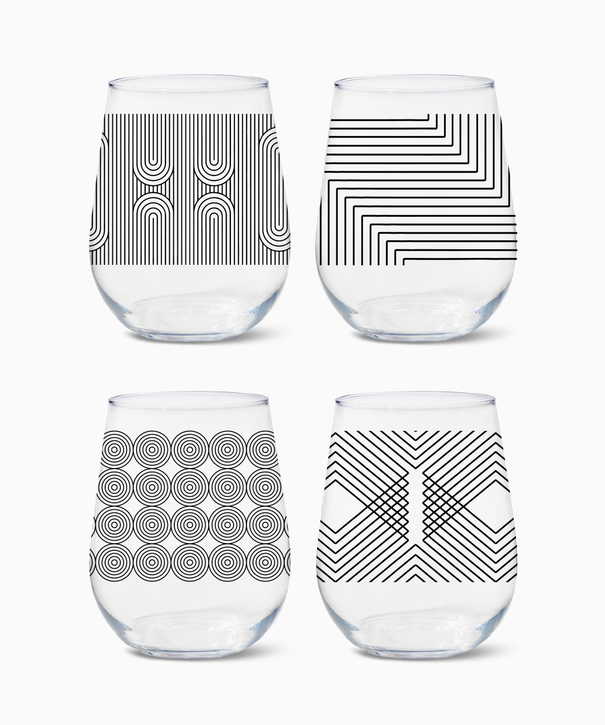 ModernGeo_8e7902be-9f7d-43ac-8644-7da41057310f.png
