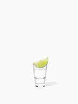 1.5oz Shot Tritan™ Glasses