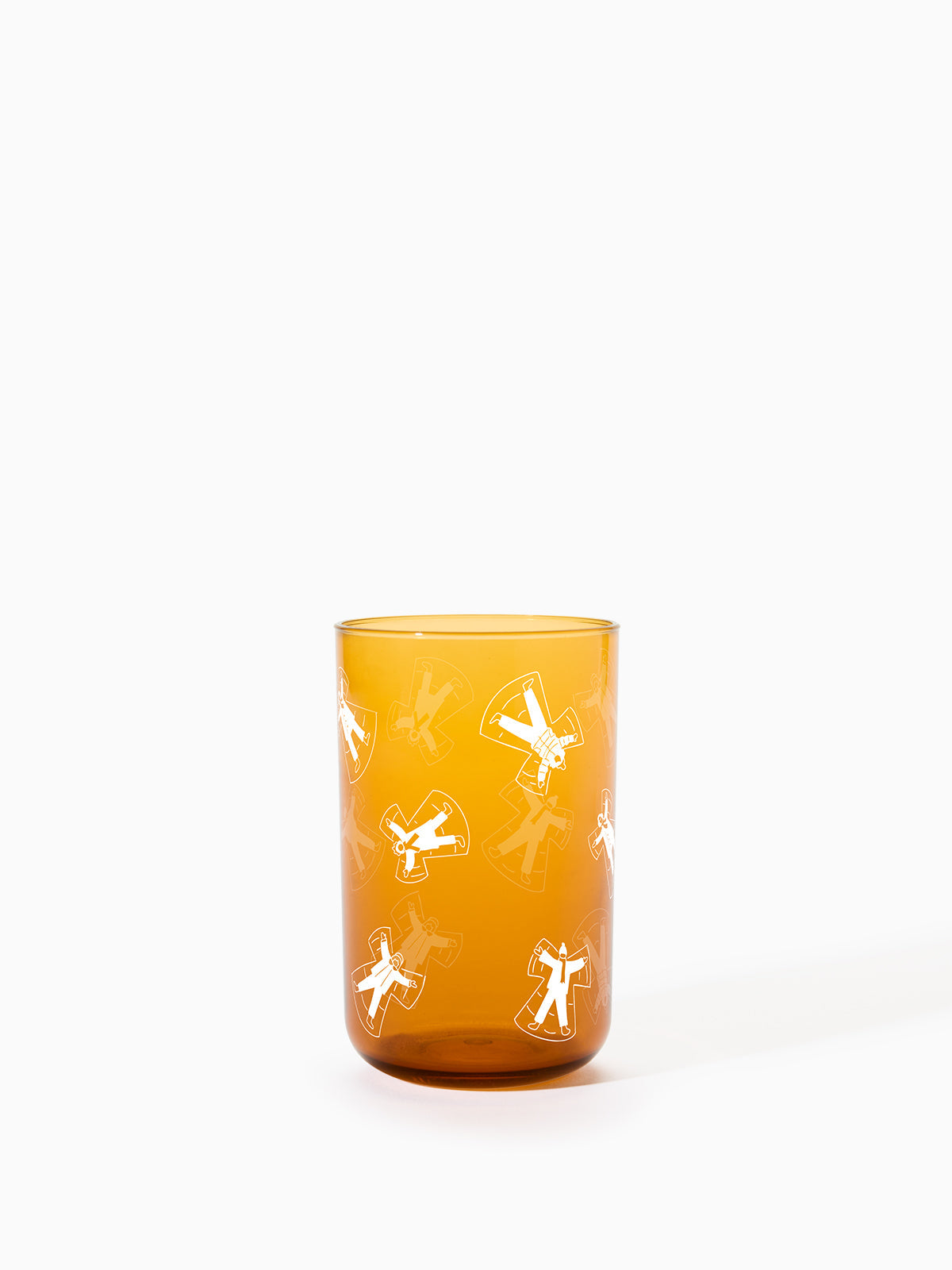Après Ski Club - 10oz Tritan™ Tumblers - Mixed Colors
