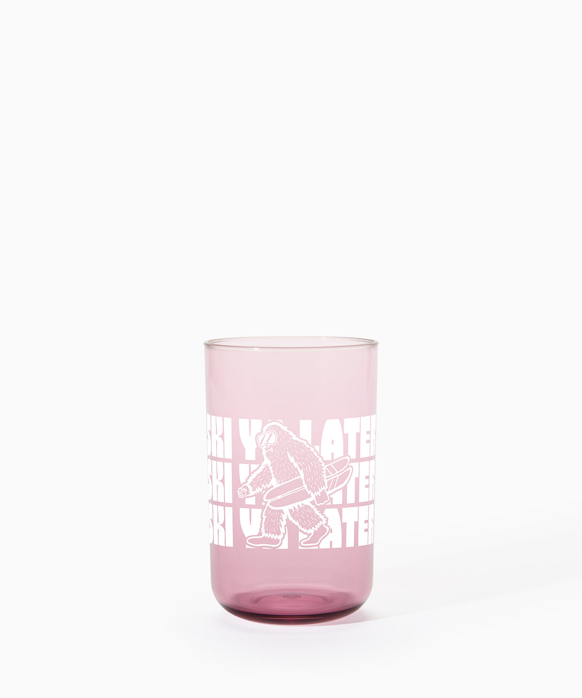 RESERVE_10ozTumbler_ApresSki2_Blush.jpg