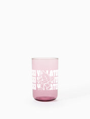 Après Ski Club - 10oz Tritan™ Tumblers - Mixed Colors