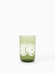 Après Ski Club - 10oz Tritan™ Tumblers - Mixed Colors