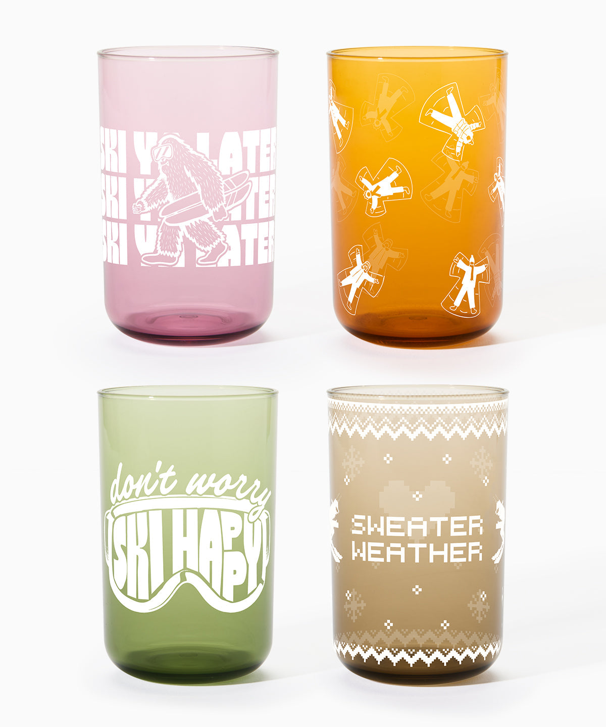 RESERVE_10ozTumbler_ApresSki2_Set.jpg