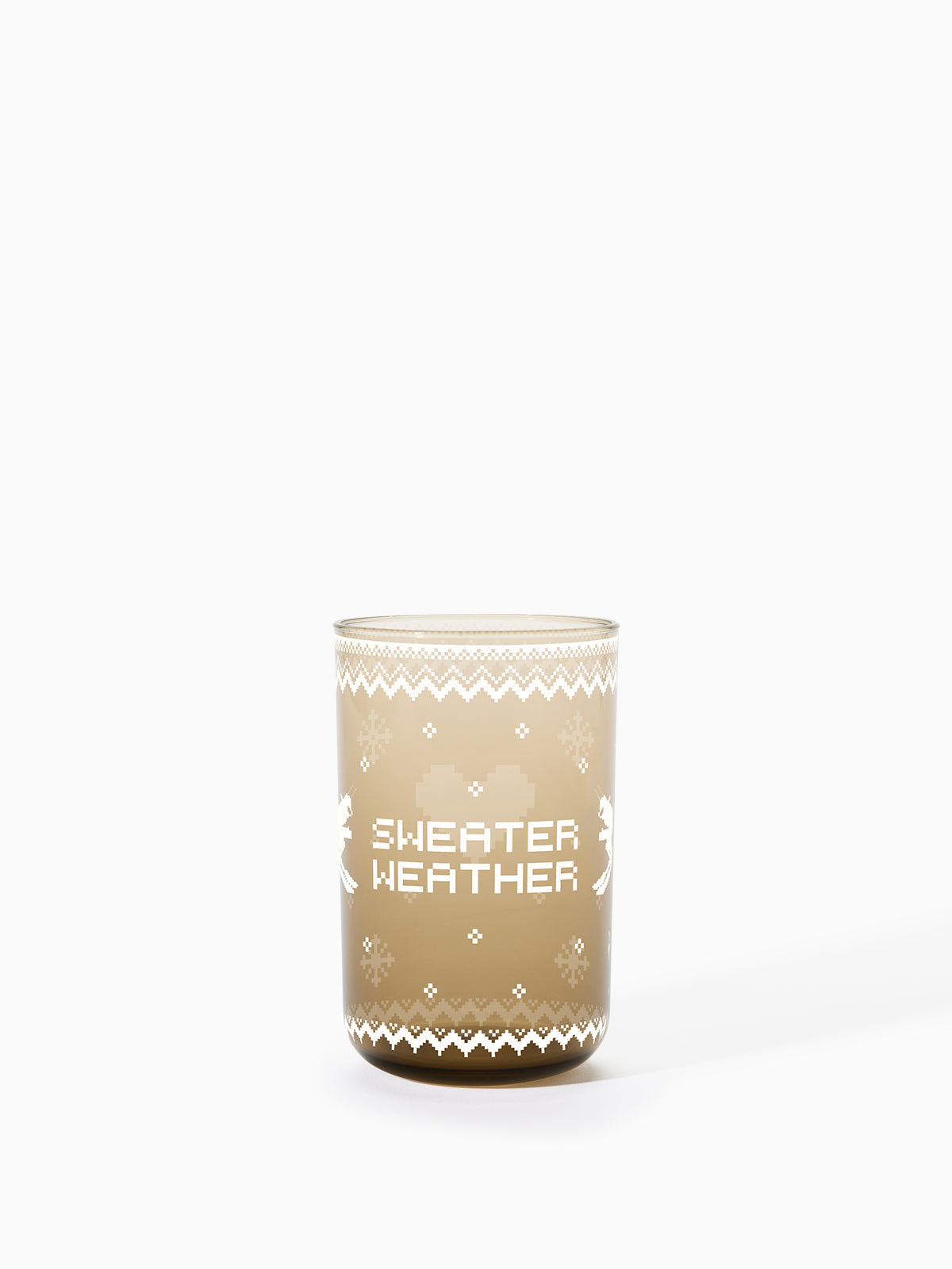 Après Ski Club - 10oz Tritan™ Tumblers - Mixed Colors