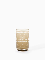Après Ski Club - 10oz Tritan™ Tumblers - Mixed Colors
