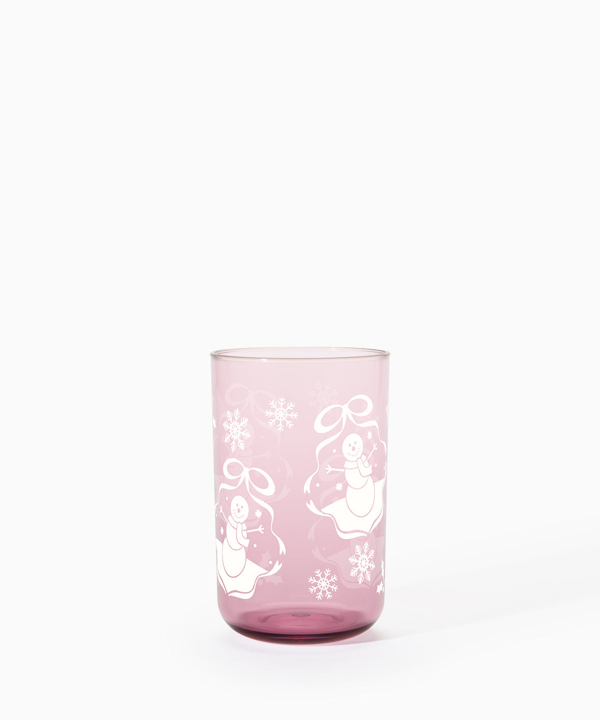 RESERVE_10ozTumbler_WinterWonderland_Blush_a5f3d8fe-7bcd-4dad-9e9a-fe82bed60f61.jpg