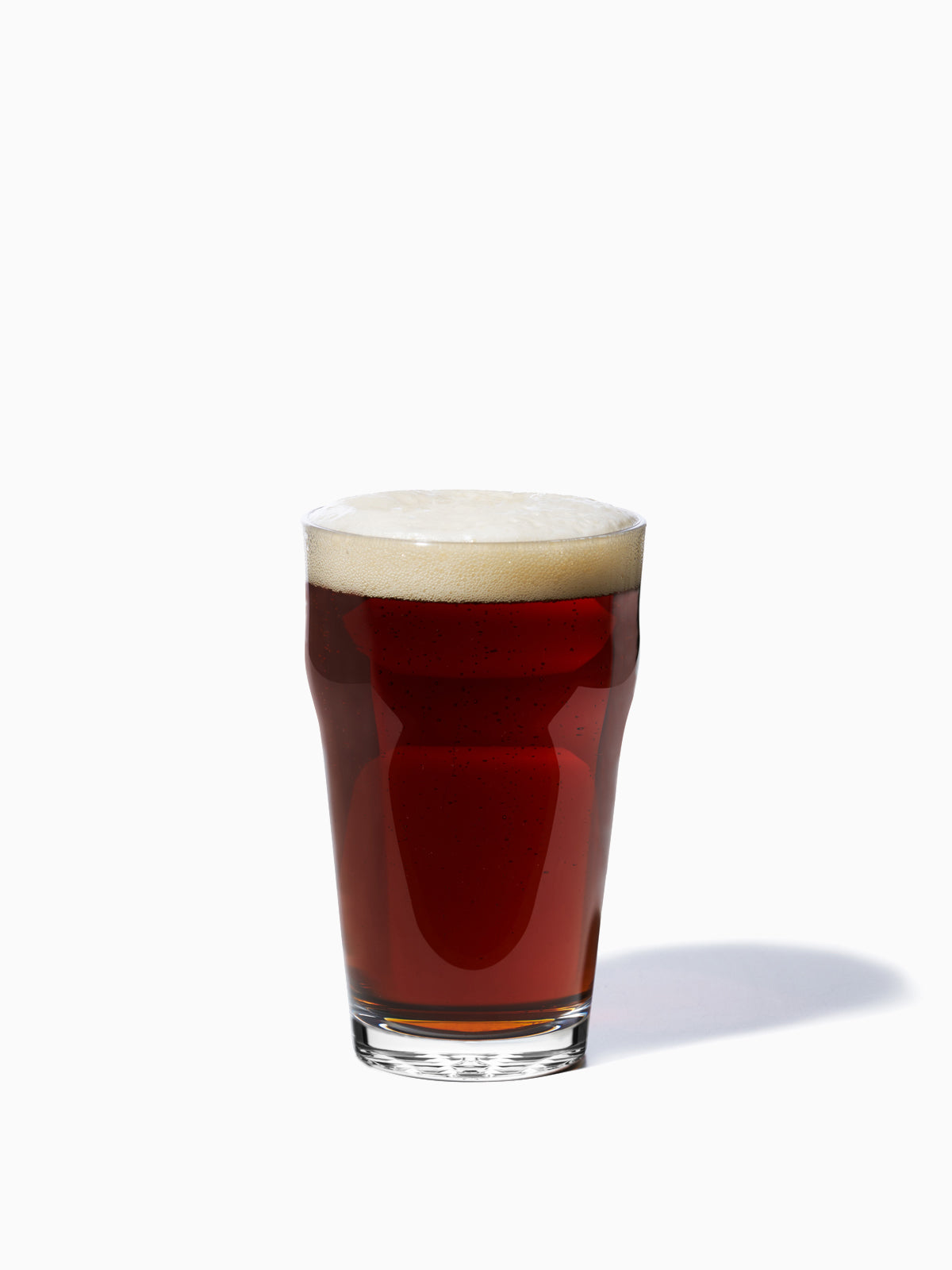 16oz English Pint Tritan™ Glasses