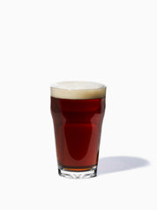 16oz English Pint Tritan™ Glasses
