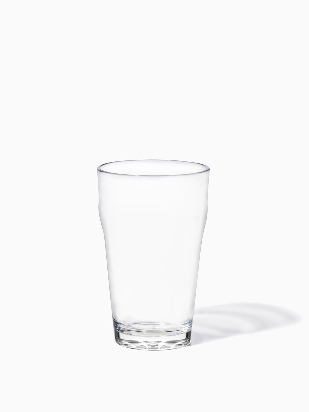 16oz English Pint Tritan™ Glasses