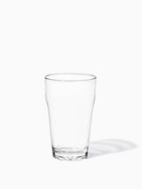 16oz English Pint Tritan™ Glasses