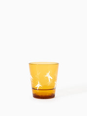 Après Ski Club - 12oz Double Old Fashioned Tritan™ Glasses - Mixed Colors
