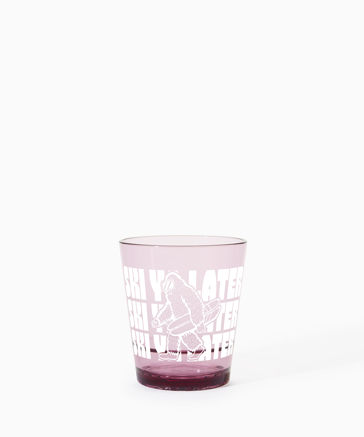 RESERVE_12ozDDOF_ApresSki2_Blush_3b9fa73c-9355-44f2-906c-390258e8c433.jpg