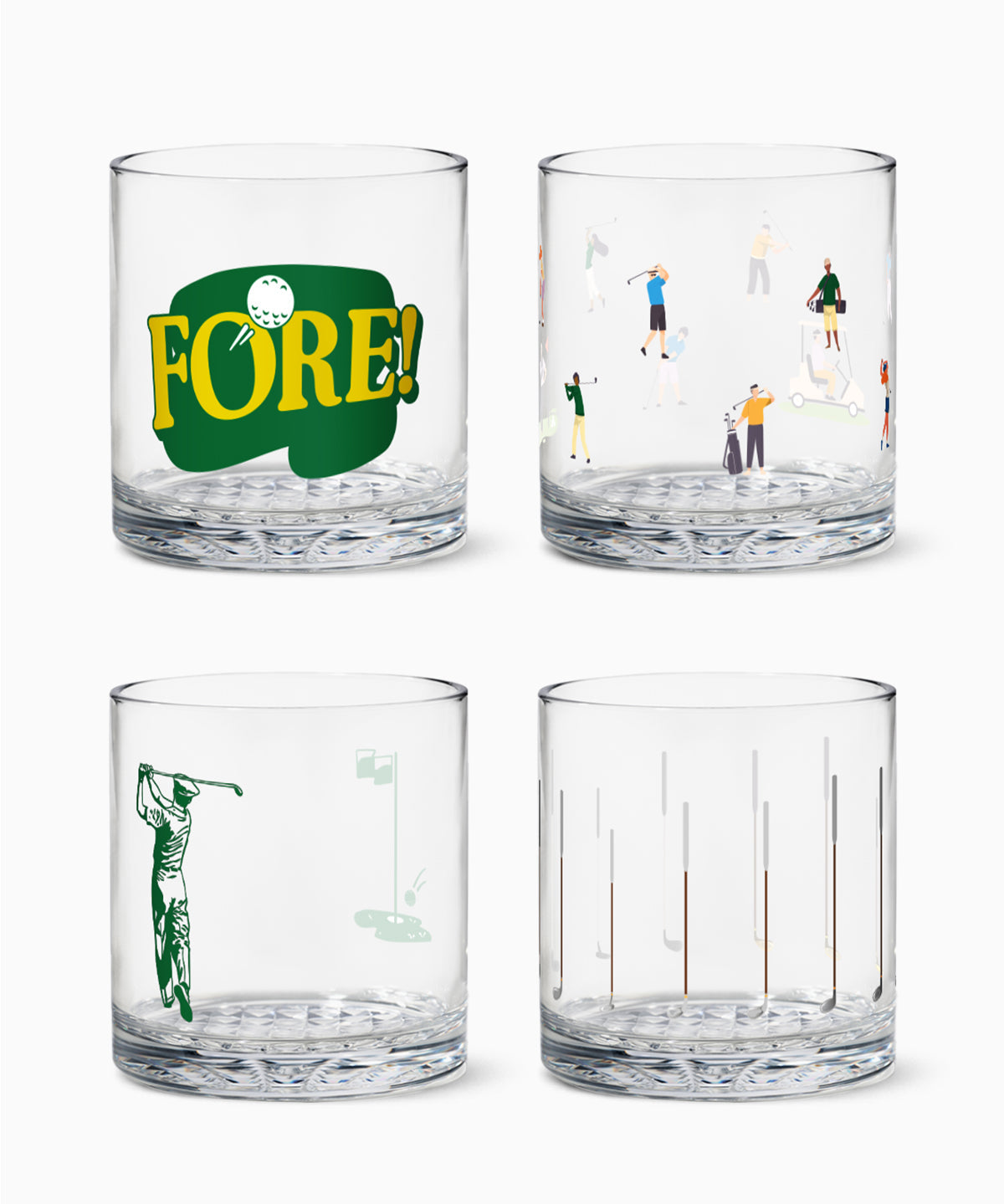 RESERVE_12ozOldFashioned-Golf.jpg