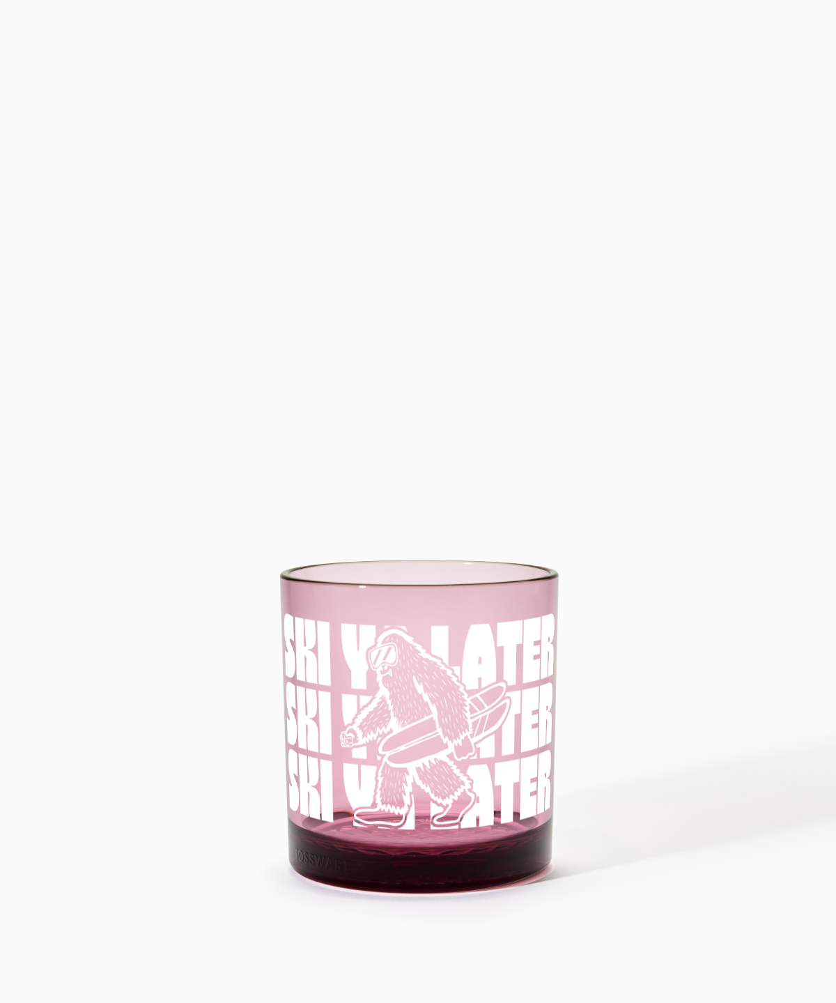 RESERVE_12ozOldFashioned_ApresSki2_Blush.png