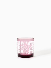 Après Ski Club - 12oz Old Fashioned Tritan™ Glasses - Mixed Colors