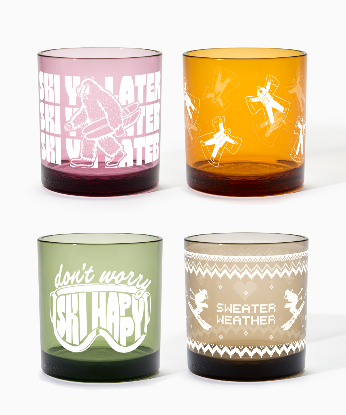 RESERVE_12ozOldFashioned_ApresSki2_Group.png