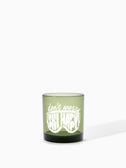 Après Ski Club - 12oz Old Fashioned Tritan™ Glasses - Mixed Colors