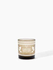 Après Ski Club - 12oz Old Fashioned Tritan™ Glasses - Mixed Colors