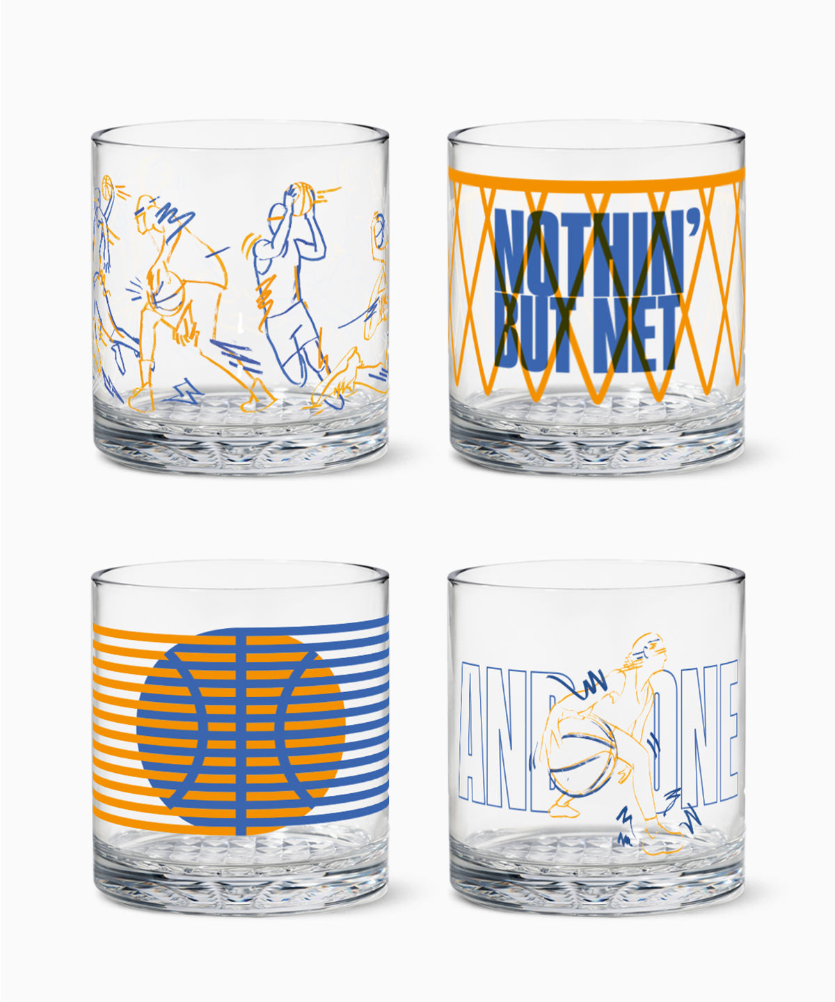RESERVE_12ozOldFashioned_Basketball.jpg