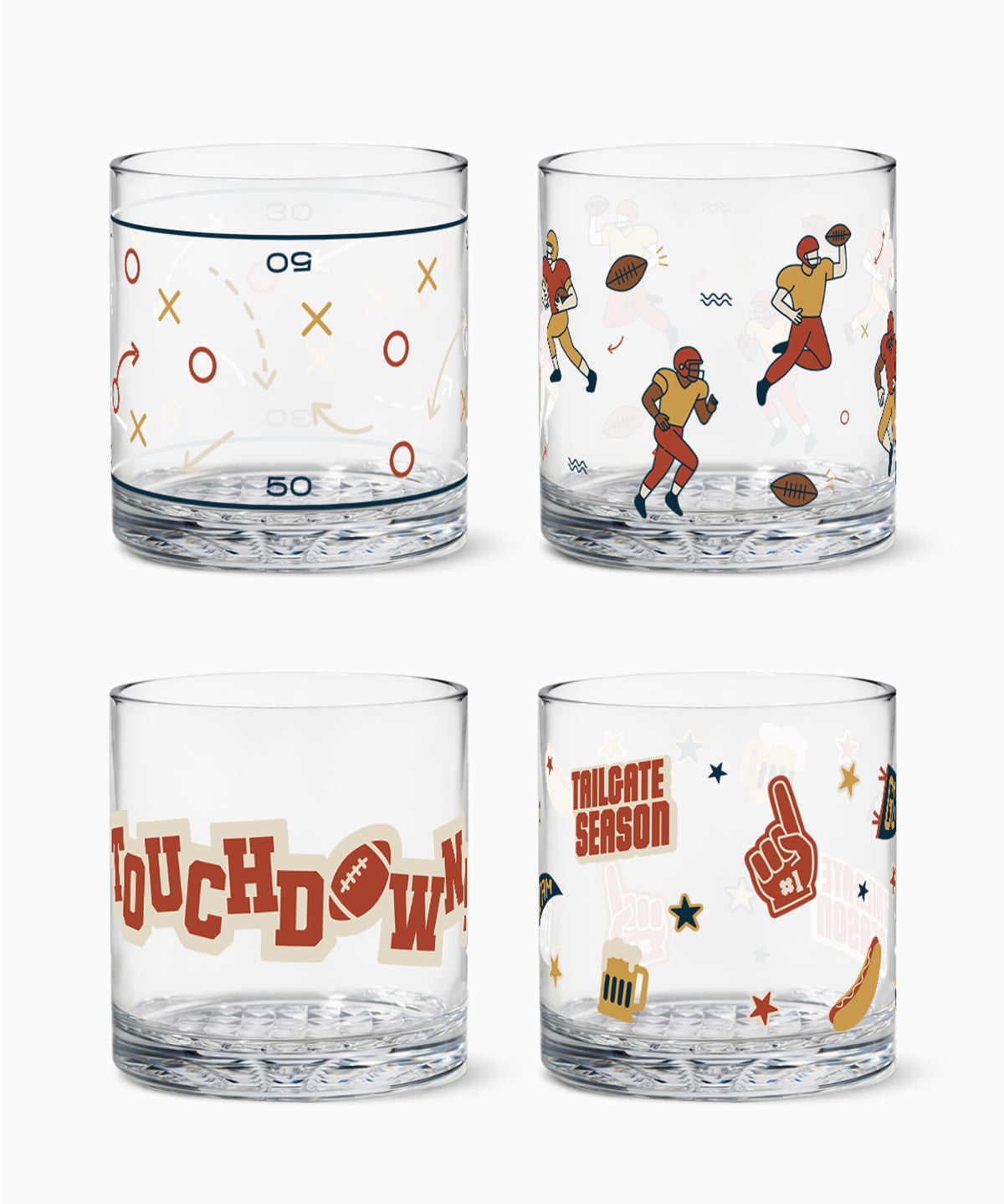 RESERVE_12ozOldFashioned_GameDay_HERO.jpg