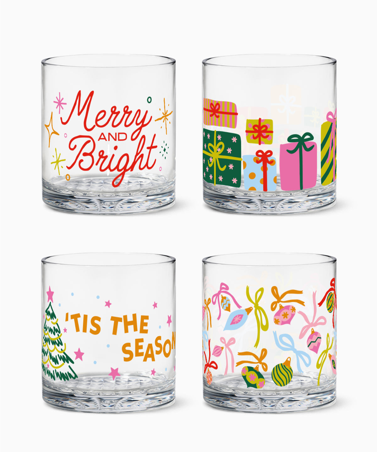 RESERVE_12ozOldFashioned_Merry_Bright.jpg