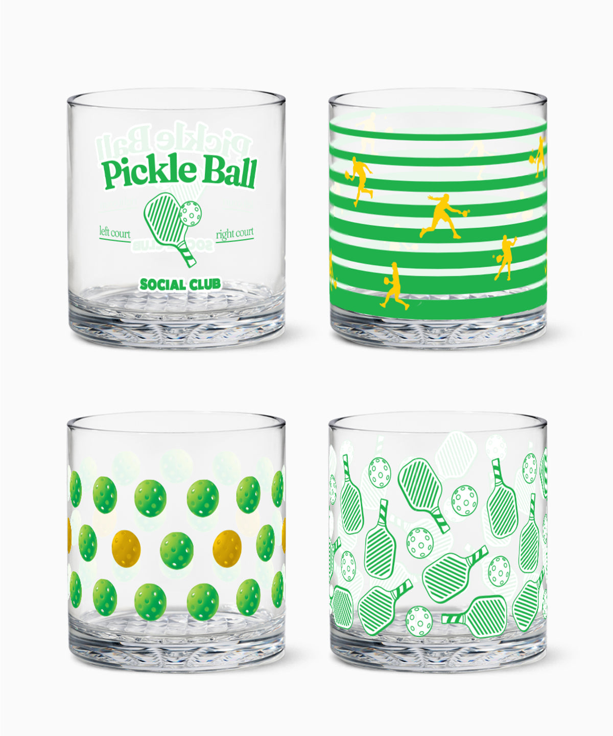 RESERVE_12ozOldFashioned_Pickleball_HERO.jpg