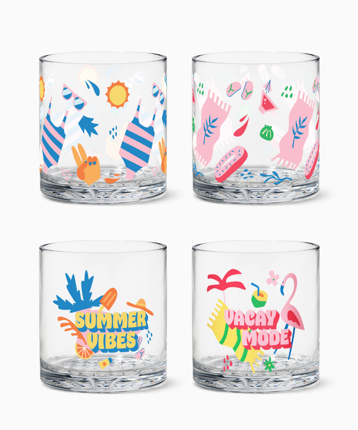 RESERVE_12ozOldFashioned_SUMMER2025_SummerVibes.jpg