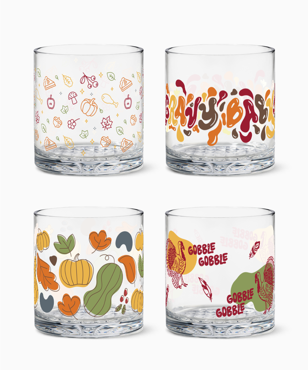 RESERVE_12ozOldFashioned_Thanksgiving2025.png