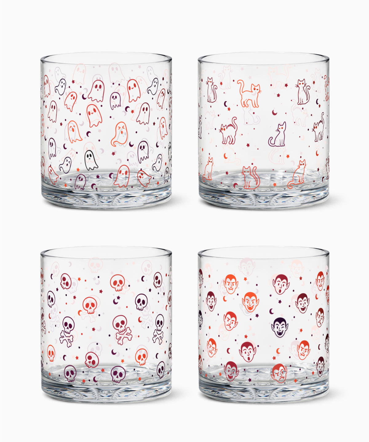 RESERVE_12oz_OldFashioned-SpookyCuties.jpg