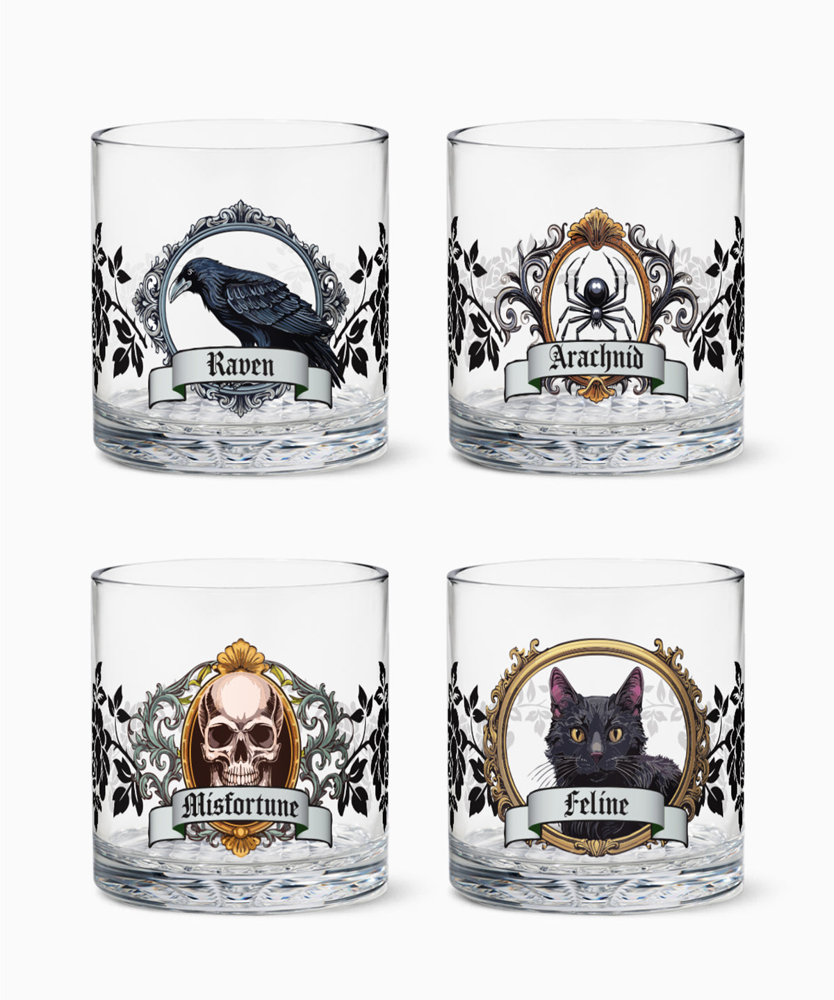 RESERVE_12oz_OldFashioned-VictorianHorrors.jpg