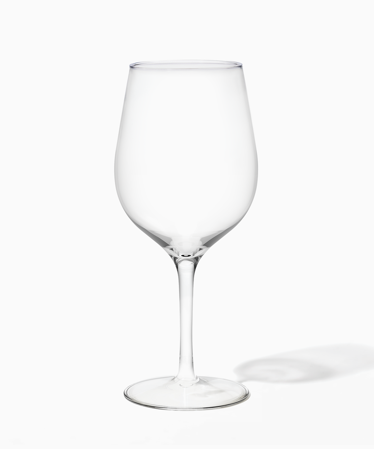RESERVE_14oz-WineGlass.png