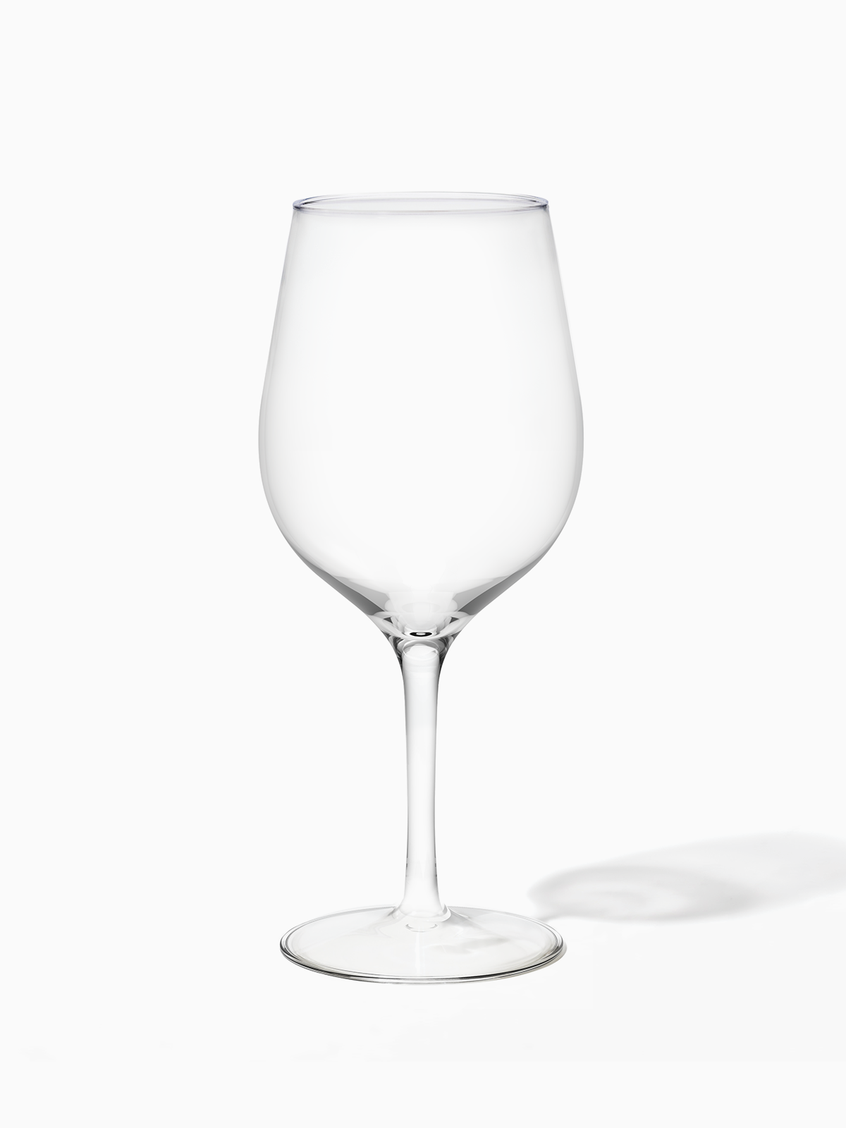 16oz Wine Tritan™ Glasses
