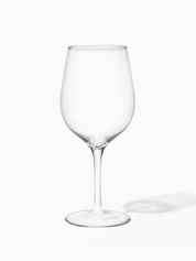 16oz Wine Tritan™ Glasses