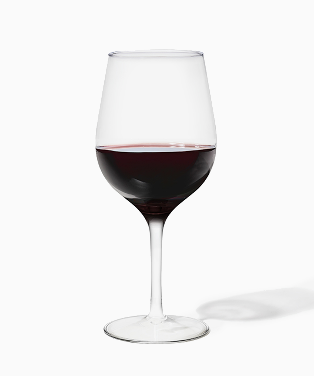 RESERVE_14oz-WineGlass_cc8df561-ba88-4323-818e-9a4e0391328a.png