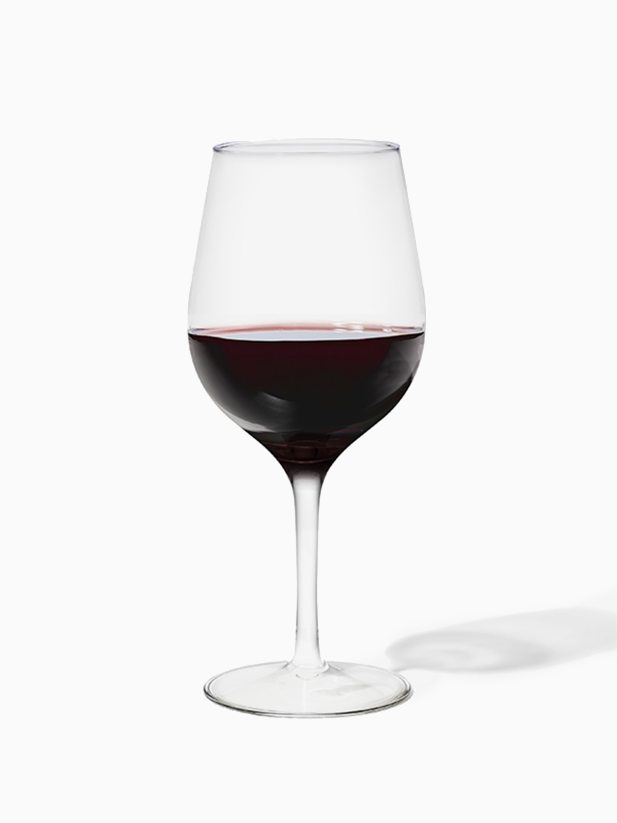 16oz Wine Tritan™ Glasses