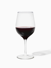 16oz Wine Tritan™ Glasses
