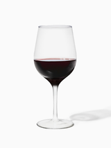 16oz Wine Tritan™ Glasses