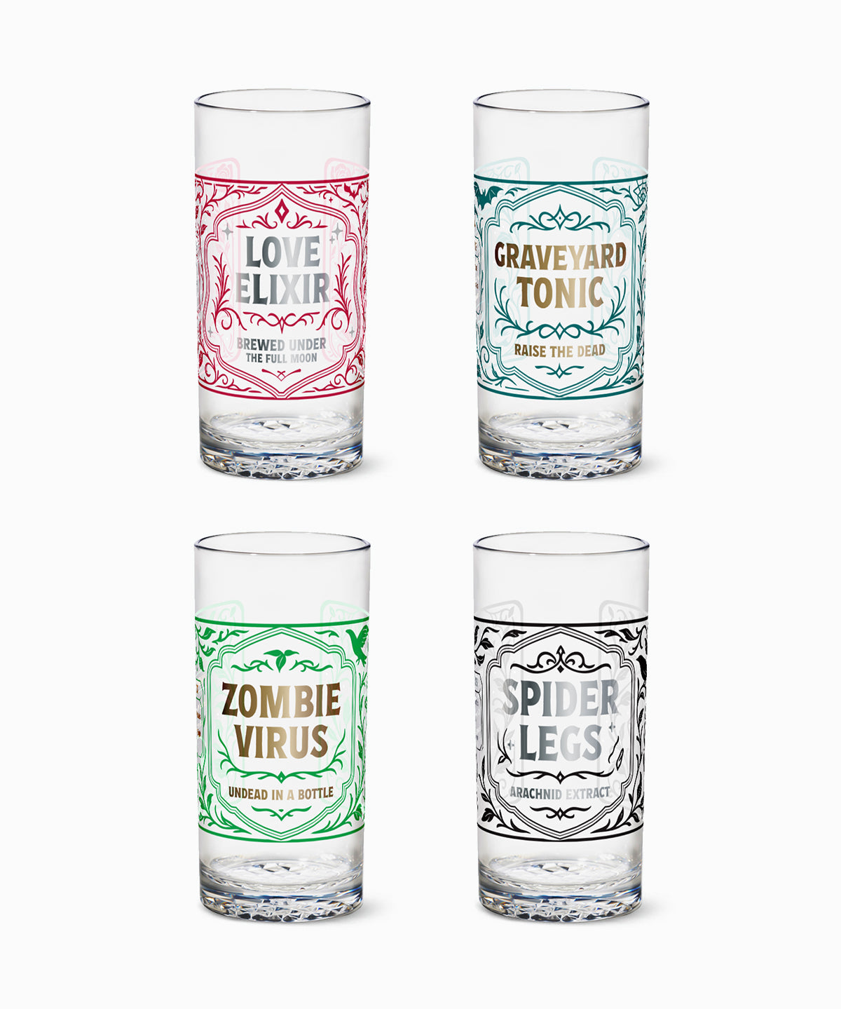 RESERVE_14oz_Highball-PeculiarPotions.jpg