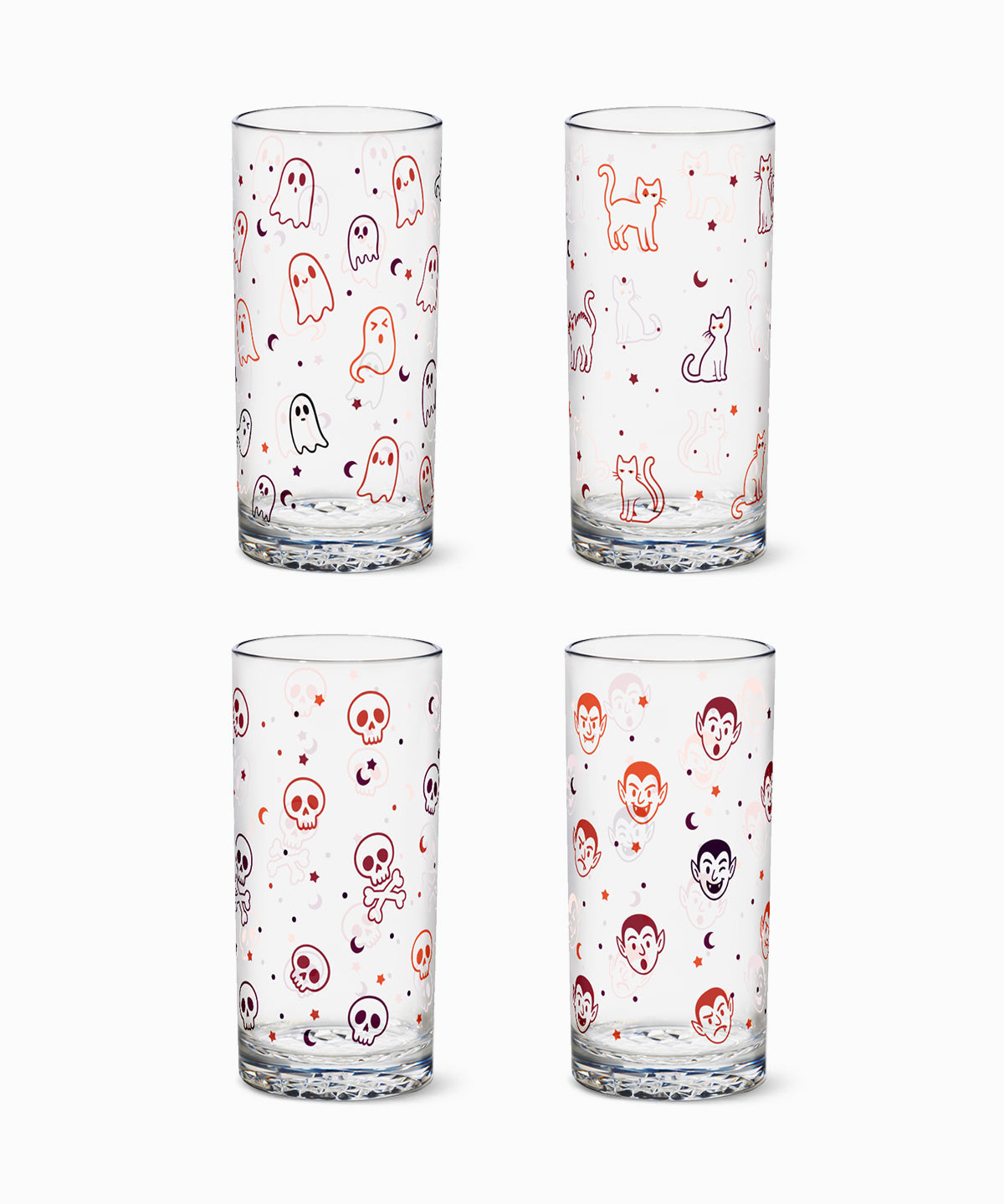 RESERVE_14oz_Highball-SpookyCuties.jpg