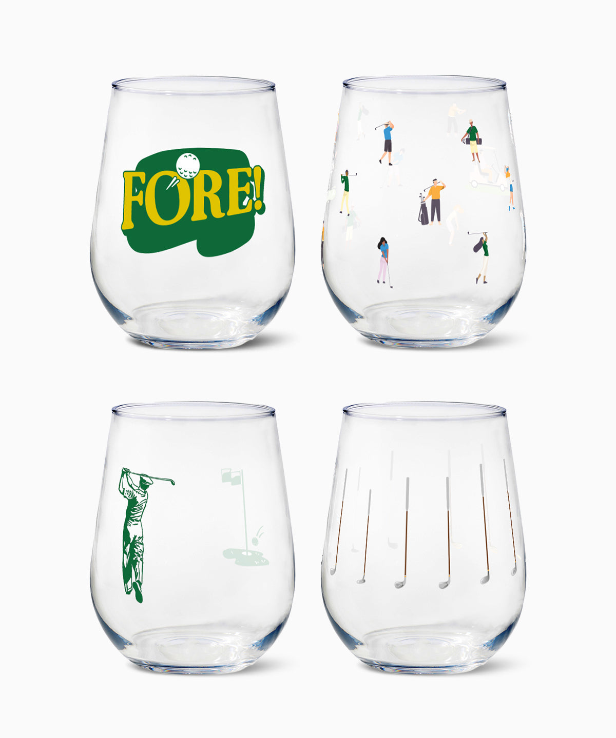 RESERVE_16ozStemlessWine-Golf.jpg